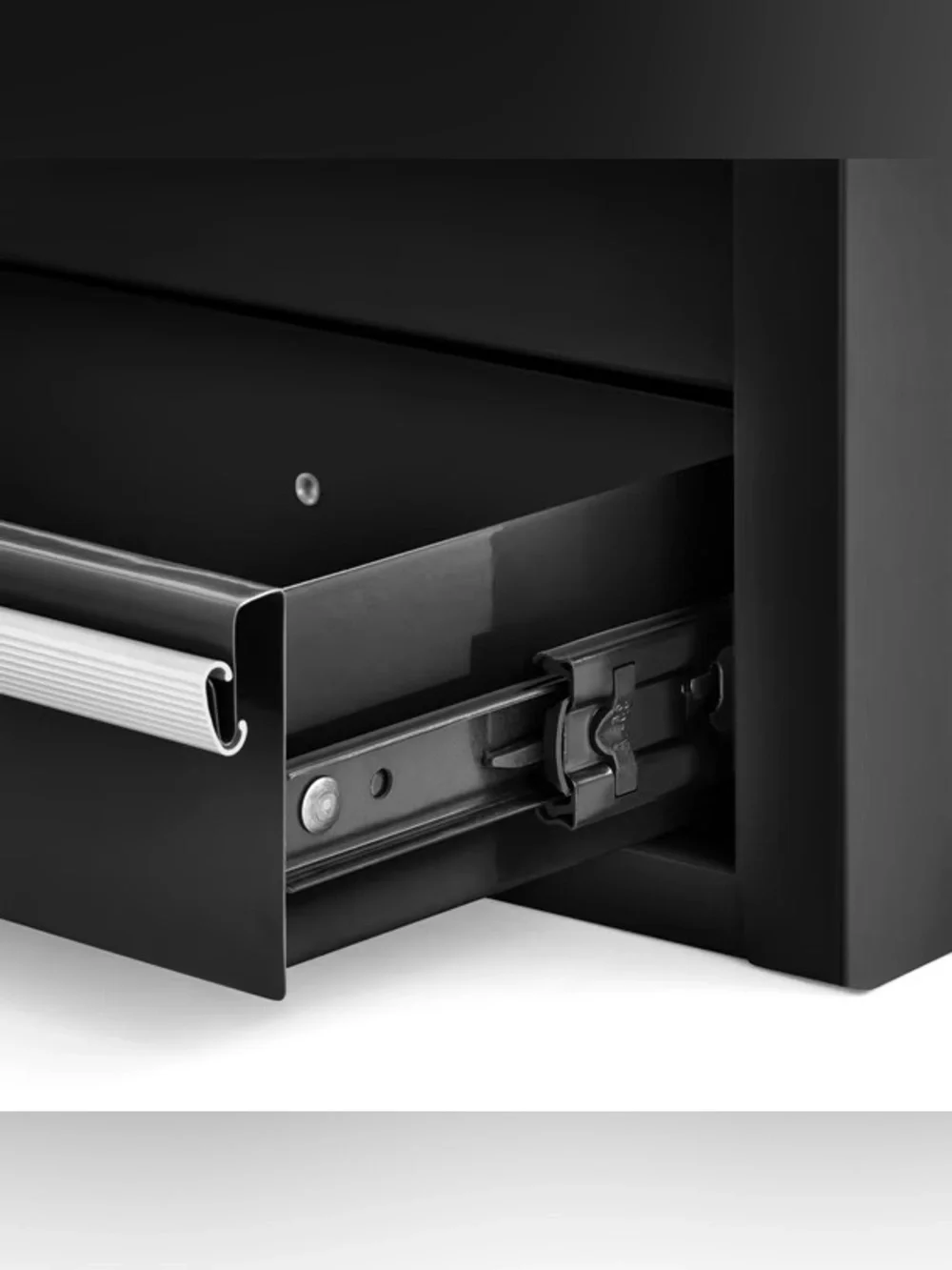 Mini Metal ToolBox